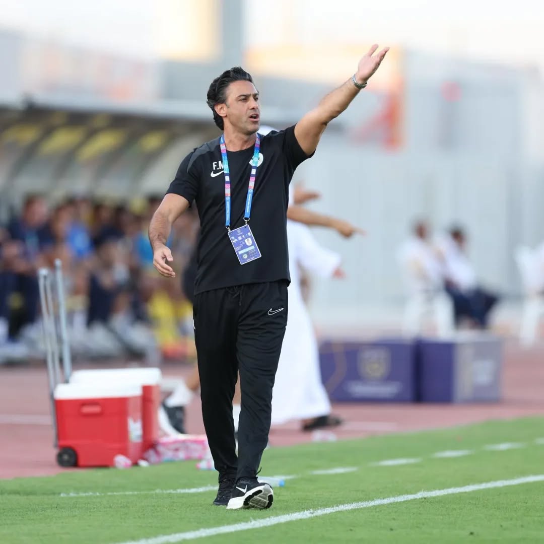 فرهاد مجیدی: مدیران دین‌دزد جشن‌ها را جمع کردند و مملکت را غارت کردند، تسلیت به مردم ایران