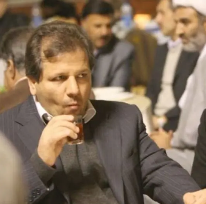 روزنامه تایمز: موسس بانک «آینده» ایران در لندن املاکی به ارزش ۱۴۲ میلیون پوند خریده است