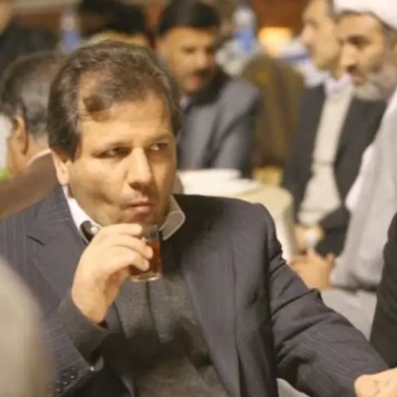 "تايمز": إيراني مقرّب من خامنئي اشترى عقارات فاخرة في لندن بـ 142 مليون جنيه إسترليني