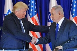 والاستریت ژورنال: تهران باید بفهمد که زمان خداحافظی با غنیسازی فرا رسیده است