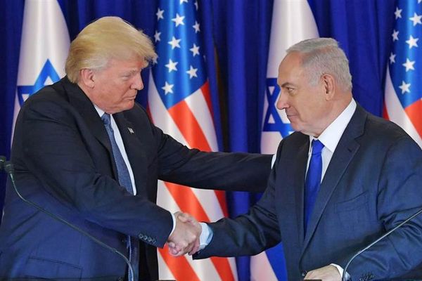 "وول ستريت جورنال": على طهران إدراك أن وقت وداع تخصيب اليورانيوم قد حان