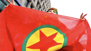 پایان پکک، تداوم تردید: آیا صلح راهی به دموکراسی خواهد داشت؟