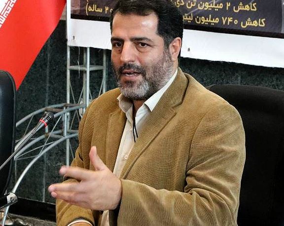 شهرداری تهران از ایجاد گورستان جداگانه برای دفن جانباختگان زلزله احتمالی خبر داد