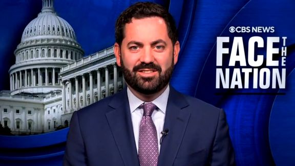 عضو بالكونغرس الأميركي: على طهران أن تنهي طموحاتها النووية