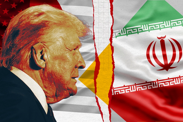 والاستریت ژورنال: سطح انتظار کشورهای منطقه از نتیجه مذاکرات کاهش یافته است