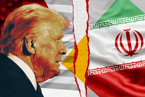 اکسیوس: هیچ مذاکره جدی میان واشینگتن و تهران در جریان نیست