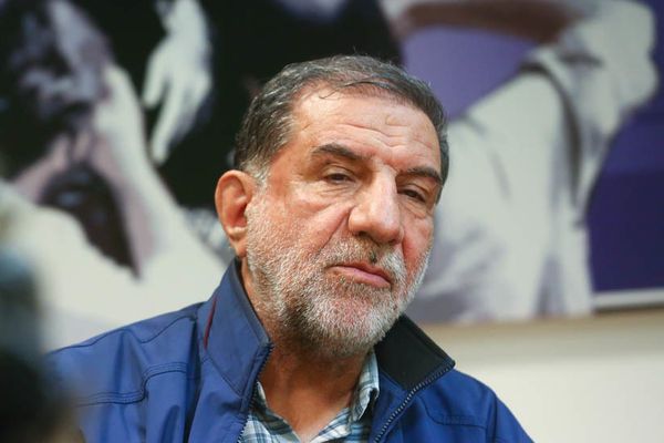 عضو کمیسیون امنیت ملی مجلس: تنگه هرمز را به این راحتی رها نخواهیم کرد