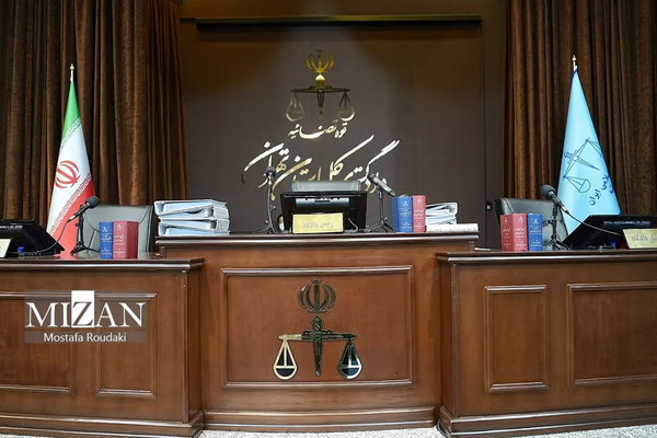 منظمة العفو الدولية و"هيومان رايتس ووتش" تدينان تصعيد القمع في إيران بعد حرب الـ12 يومًا