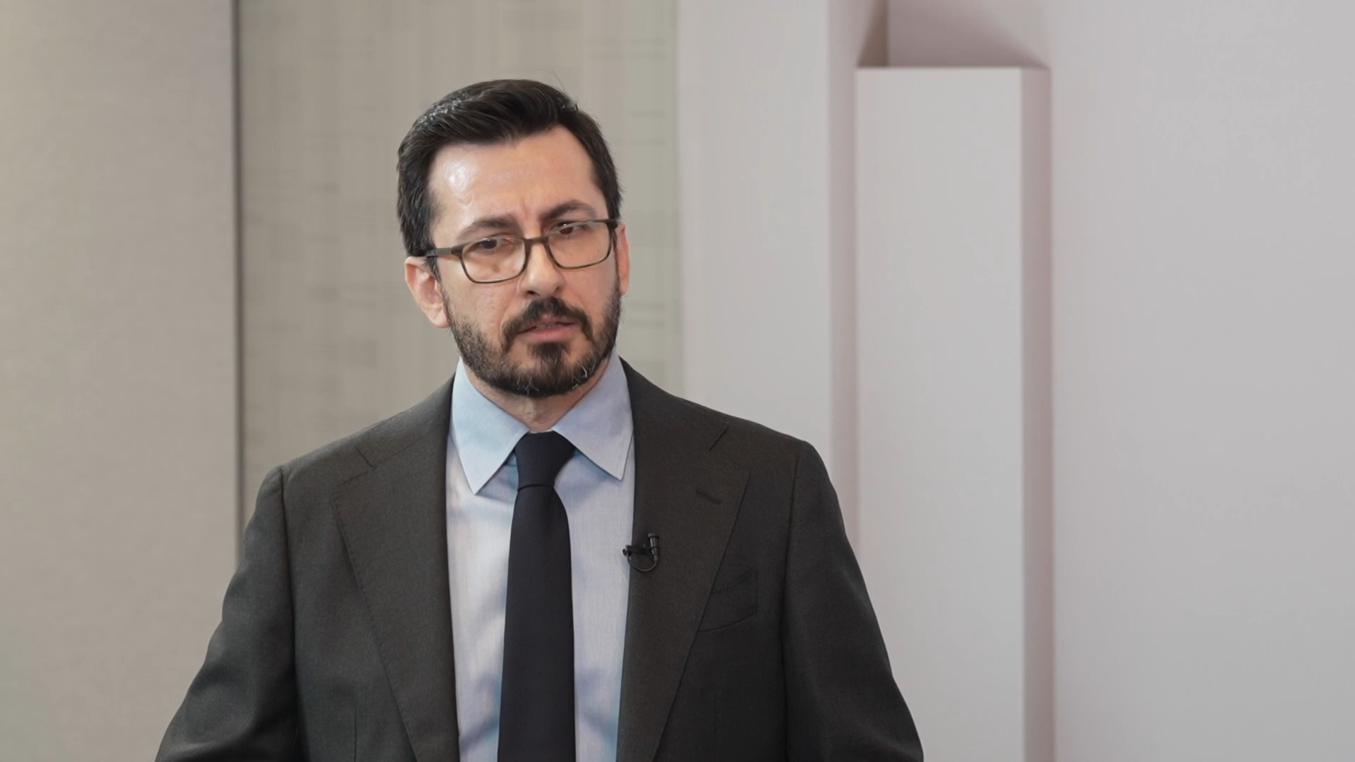 محمد ماشین‌چیان