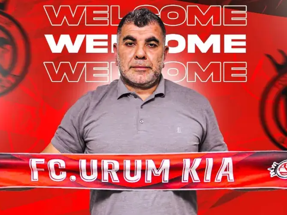 اعتراف سرمربی ارومکیا به تبانی با نماینده مشهد در لیگ امیدهای ایران