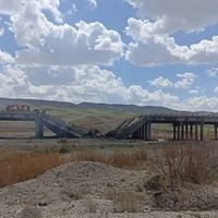 احساسات دوگانه شهروندان درباره ضربالاجل ترامپ برای حمله به زیرساختها