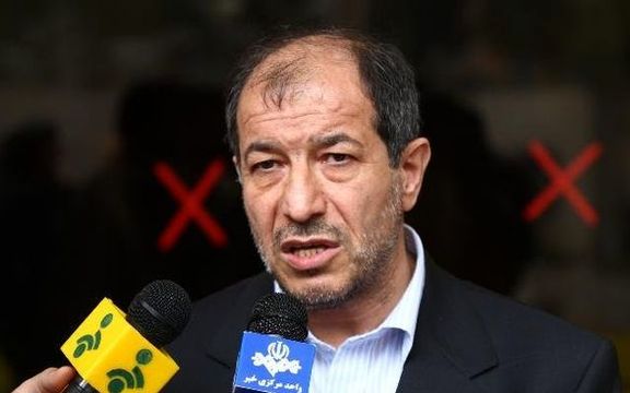 محمدنجار، وزیر پیشین کشور: فضای خوبی در کشور حاکم است، همه اقشار میتوانند حرفشان را بزنند