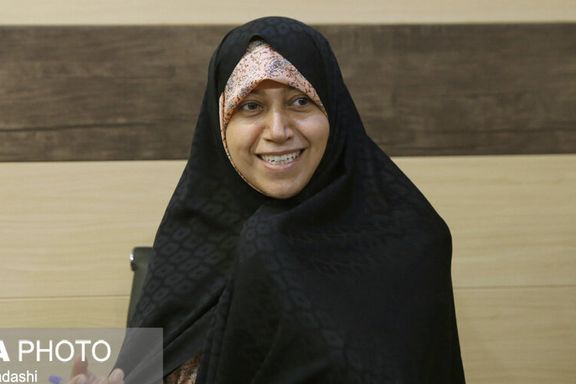 نماینده قزوین: با طب سنتی میزان فوت کرونا را کاهش دادیم