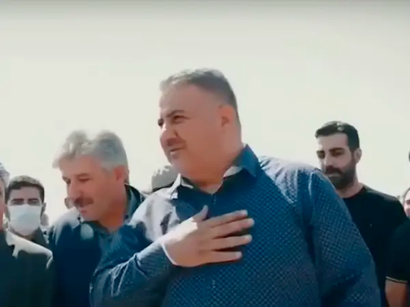 بریتانیا و آمریکا یک شبکه جمهوری اسلامی برای ترور مخالفان در خارج کشور را تحریم کردند