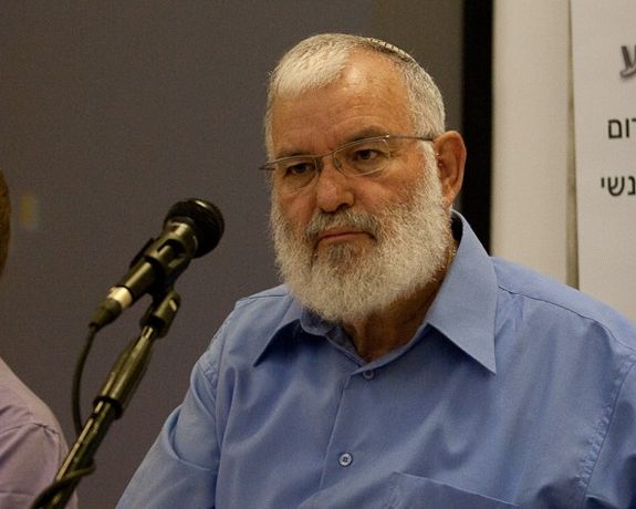 مشاور امنیت ملی پیشین اسرائیل: مذاکرات اتمی با ایران بدون فشار نظامی هیچ نتیجهای ندارد