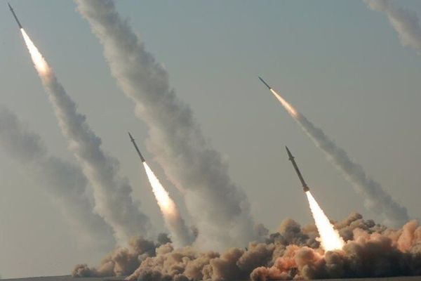 روز نهم و دهم جنگ علیه جمهوری اسلامی: اعلام رسمی رهبری مجتبی خامنهای و افزایش قیمت نفت