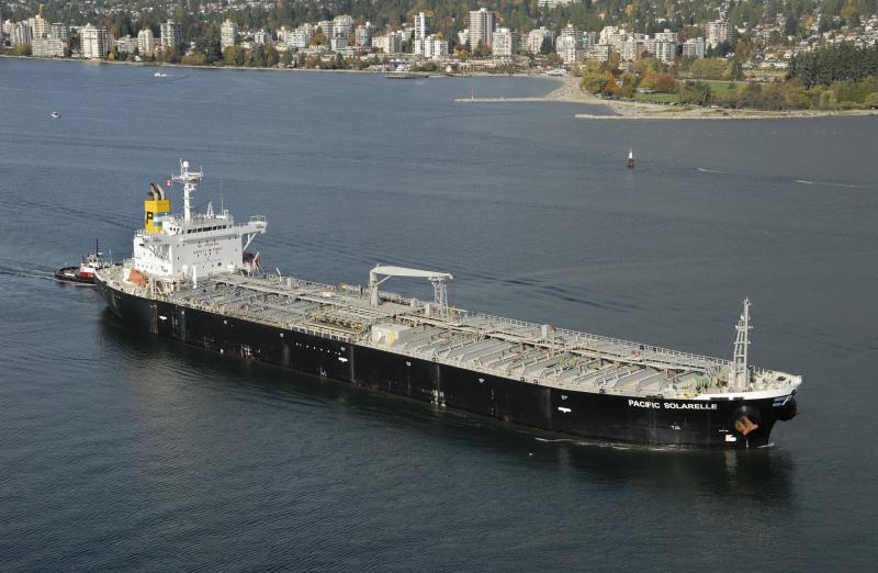 نفتکش «گلدن ایگل» یکی از شناورهای «ناوگان سایه» است که ۲۷ آذر تحت تحریم‌های وزارت خزانه‌داری آمریکا قرار گرفت.