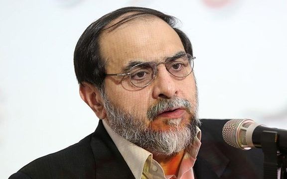 رحیمپور ازغدی، عضو شورای عالی انقلاب فرهنگی: برخی فداییان حزبالله لاشه شدهاند