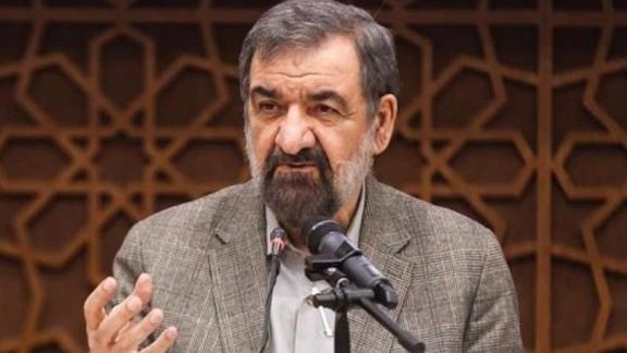 وزیران خارجه آمریکا و آرژانیتن از سفر محسن رضایی به نیکاراگوئه ابراز نگرانی کردند