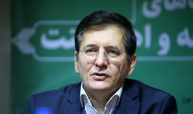 برلماني إيراني: يقولون إن جرائم القتل الزوجي تزايدت ليظهروا المجتمع في حالة اضطراب 