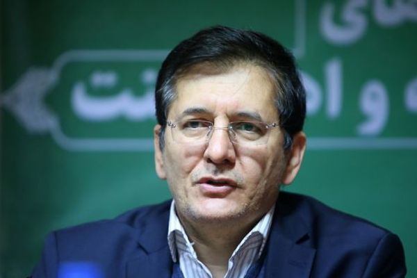 برلماني إيراني: يقولون إن جرائم القتل الزوجي تزايدت ليظهروا المجتمع في حالة اضطراب
