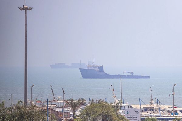 A fragile compact: ambiguities that could undermine US-Iran MoU
