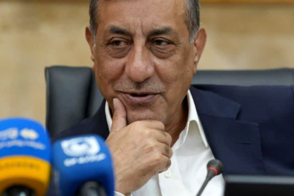 معاون اجرایی پزشکیان: در صورت هرگونه تهدید از سوی دشمن، پاسخ ما با قدرت نظامی است