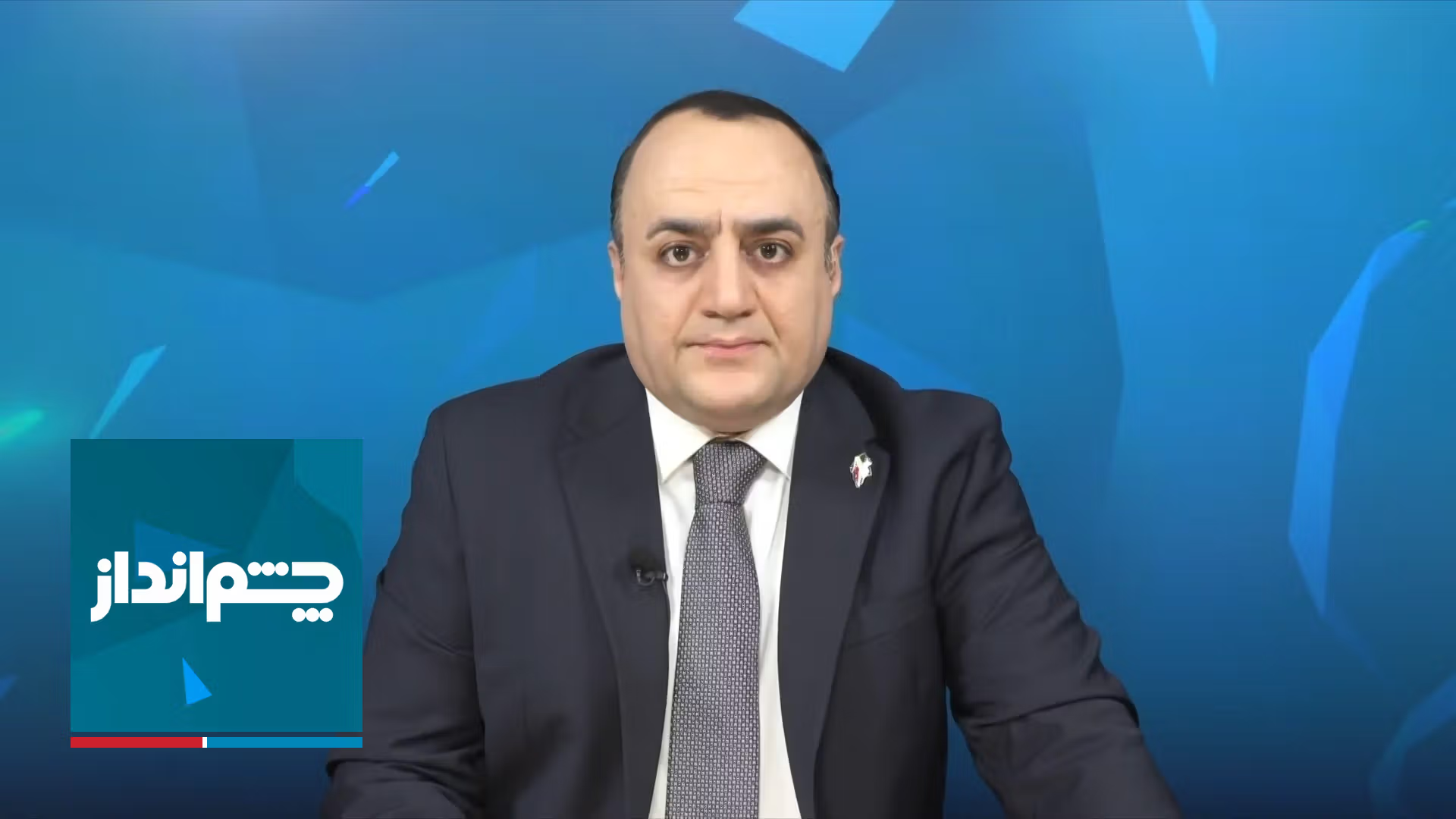 چشم‌انداز: خروج دیوانه‌وار سرمایه توسط مقام‌های حکومتی از ایران