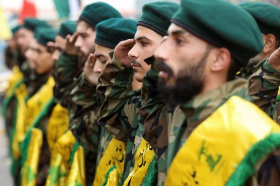 A hobbled Hezbollah would mean the end of Iran’s most effective deterrent force in the region