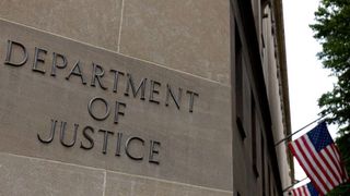 US Looking Into Possible Foreign Links In Case Of Two DC Suspects