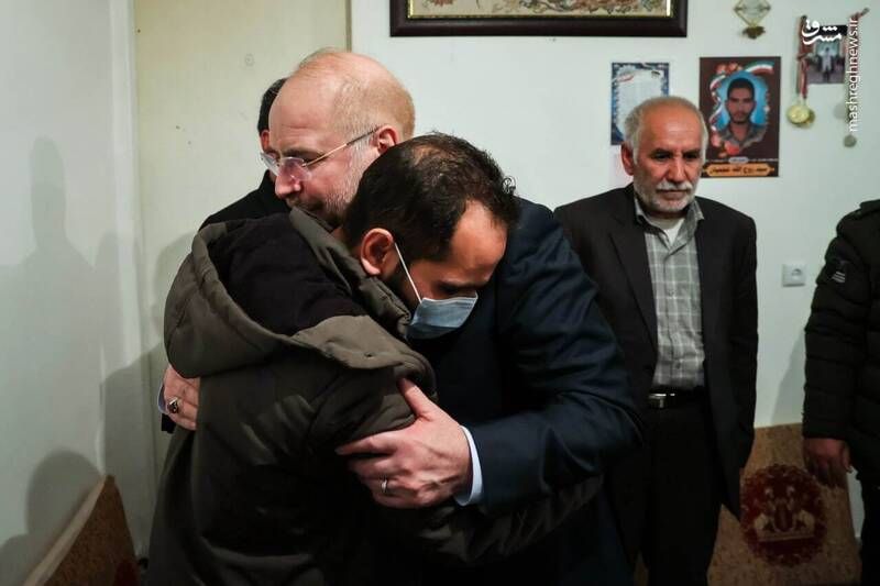 برادر روح‌الله عجمیان: می‌خواهیم حمید قره‌حسنلو و همسرش اعدام شوند