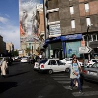 خشم و نارضایتی شهروندان از توافق احتمالی آمریکا و جمهوری اسلامی