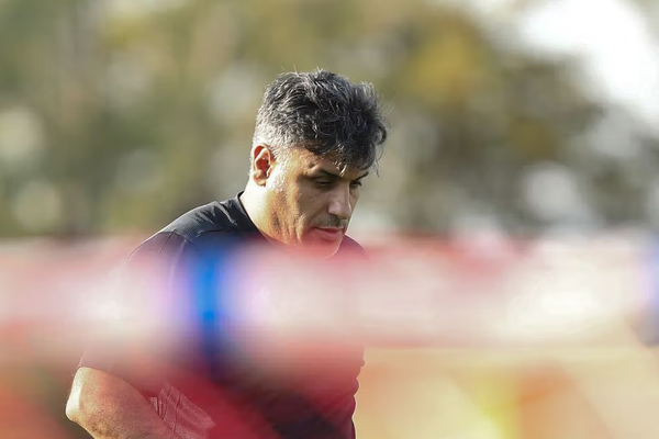 مطالبات بالسماح لنساء خوزستان وخراسان بمشاهدة المباريات مثل بقية محافظات إيران