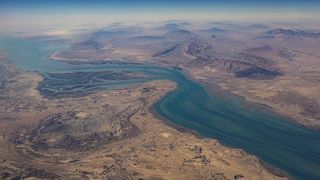 Why Iran may not afford to close the Strait of Hormuz