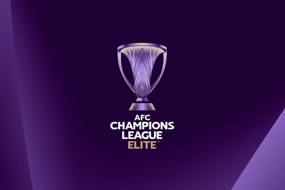 تراکتور در سید یک لیگ نخبگان آسیا، الهلال و الاتحاد در سید دوم