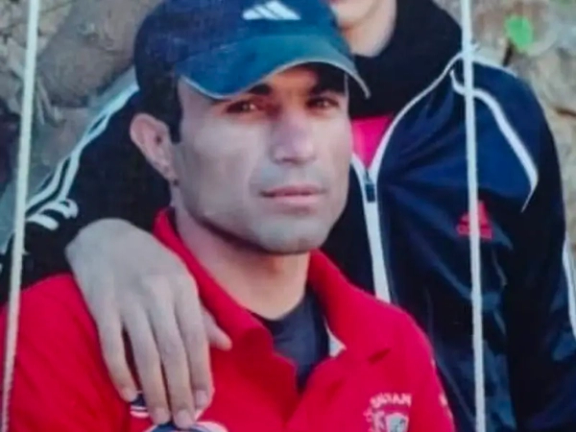 آنیتا واندنبلد، نماینده پارلمان کانادا، درباره احتمال اعدام مجاهد کورکور ابراز نگرانی کرد