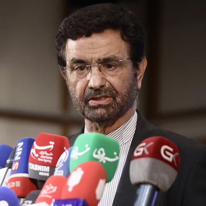 برلماني إيراني: أي حرب محتملة مع إسرائيل ستكون وجودية ومدمرة