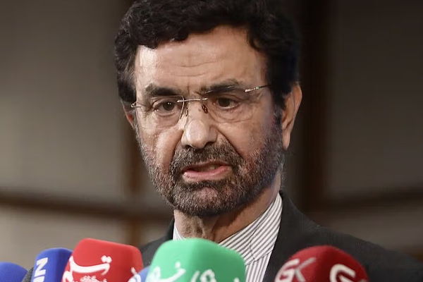 برلماني إيراني: أي حرب محتملة مع إسرائيل ستكون وجودية ومدمرة