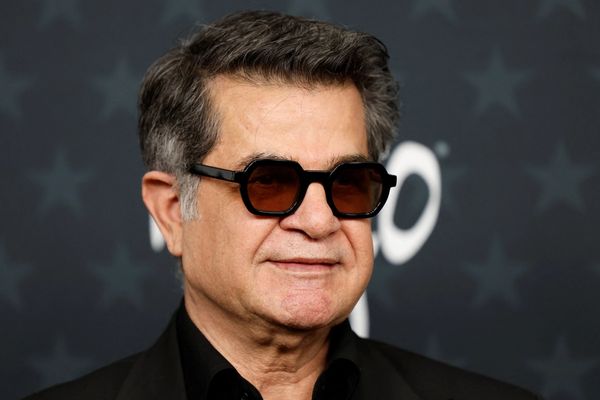 جعفر پناهی: مردم ایران نمایندهای در مذاکرات تهران و واشینگتن ندارند