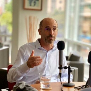 رابرت مالی: رهبران ایران فکر میکردند میتوانند از کمک مخفیانه به روسیه فرار کنند