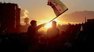 Assad's fall shakes Iran's rulers, reinvigorates dissidents