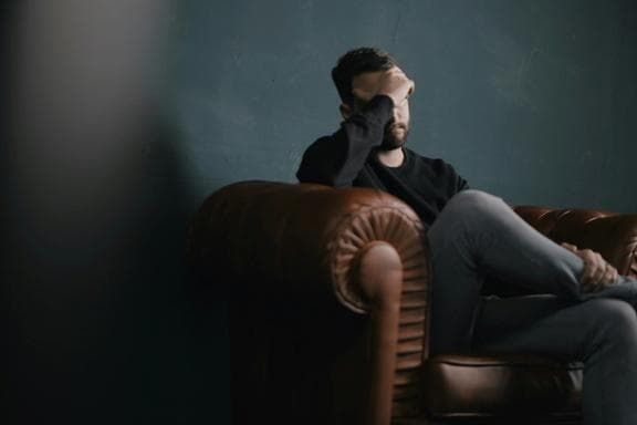 One in four Iranians affected by mental disorders