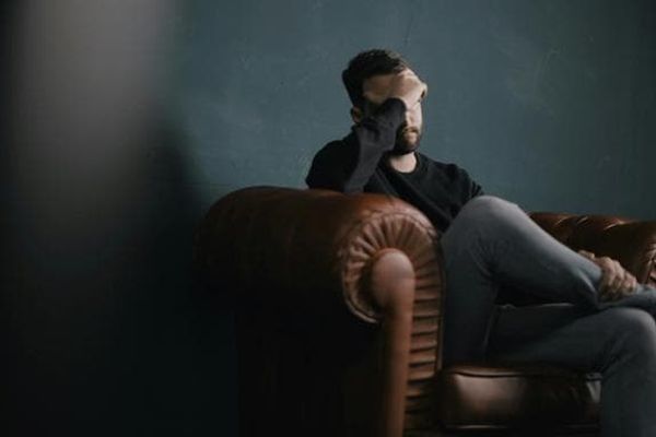 One in four Iranians affected by mental disorders