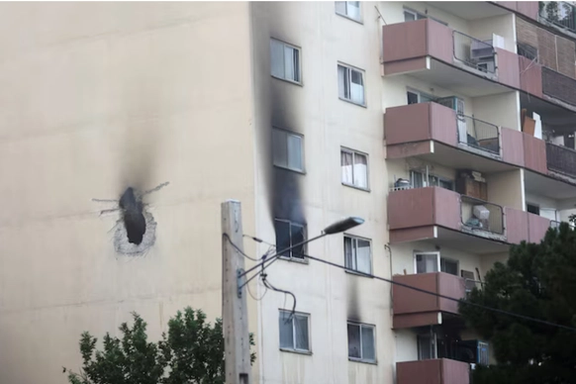 کارزار مخفیانه اسرائیل برای ایجاد شکاف در حاکمیت: ۱۲ ساعت برای برائت از خامنهای وقت دارید