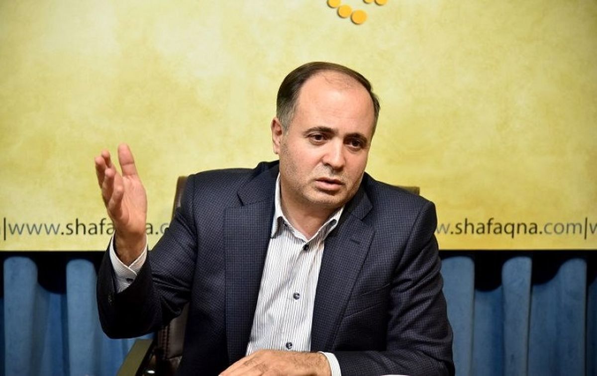 وزیر کشاورزی: در حال مذاکره برای صادرات پای مرغ به چین هستیم