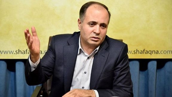 وزیر کشاورزی: در حال مذاکره برای صادرات پای مرغ به چین هستیم