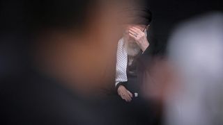 Game Of Chicken In 2024? Former Officials Dare Khamenei To Blink!