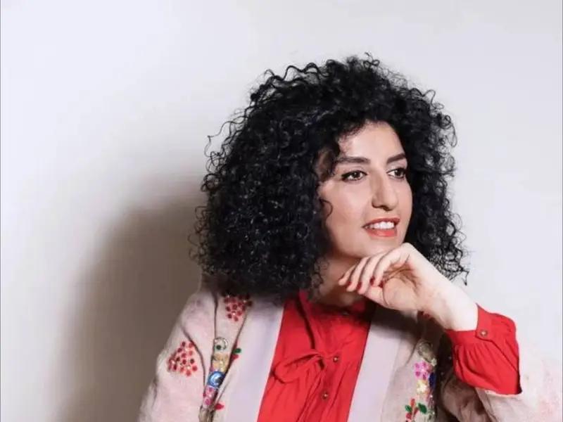 Nobel Laureate's Letter Condemns Conditions for Older Female Inmates
