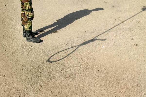 قوه قضاییه از اجرای حکم اعدام اکبر دانشورکار و محمد تقوی سنگدهی، دو زندانی سیاسی خبر داد