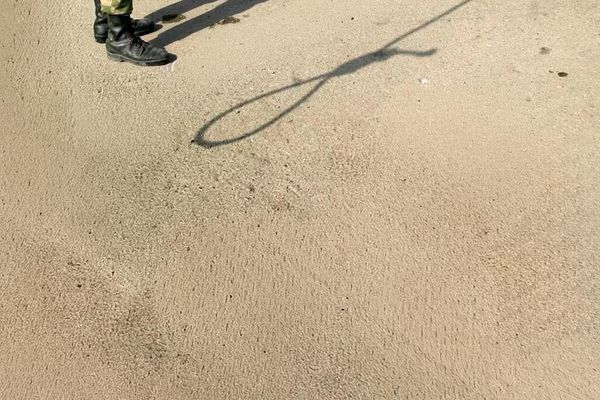 رئيس القضاء في سمنان: تنفيذ حكم الإعدام علنًا بحق متهم في بسطام